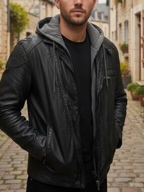 Unravel Project SRL | Jackets & Coats | Unravel Projecttwoway Zip
